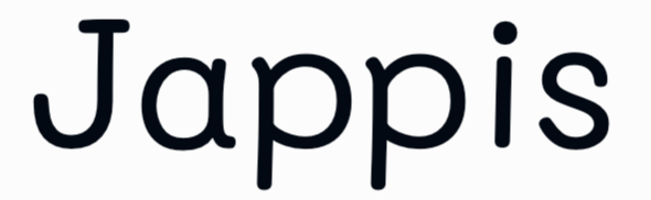 jappis